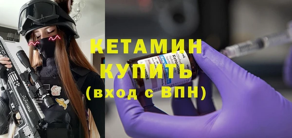 амф Няндома