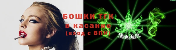 гидра Баксан