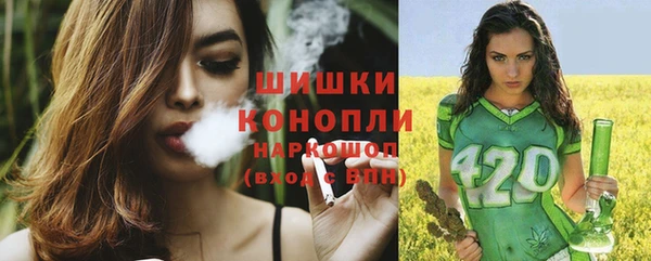 гидра Баксан